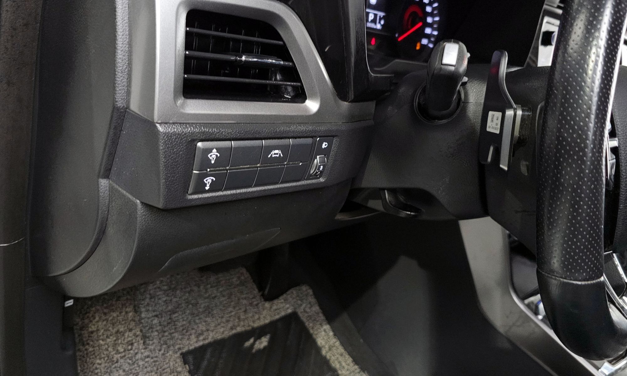Image 16