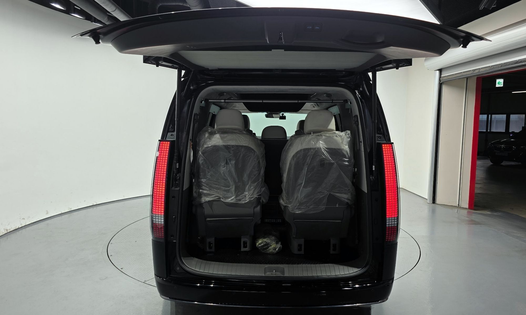 Image 19