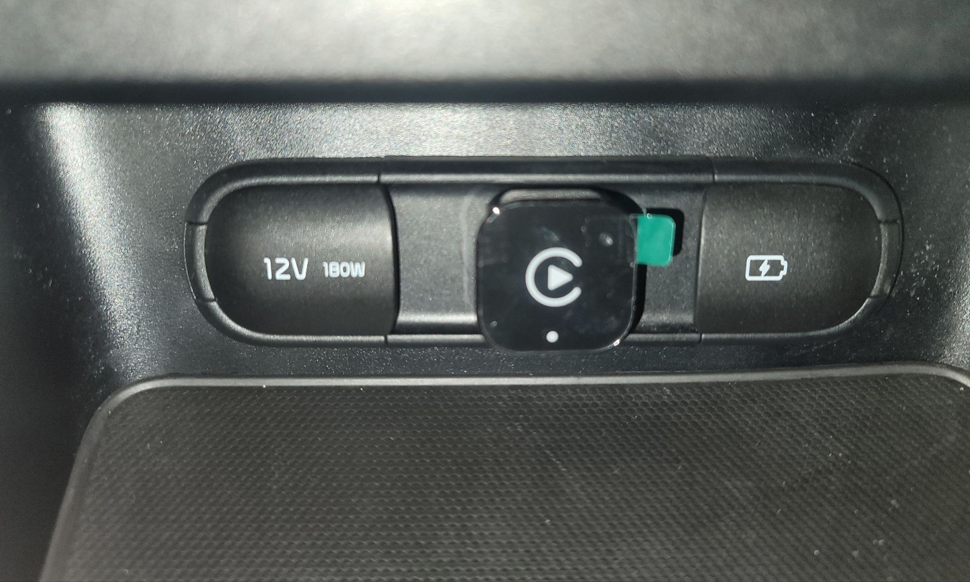 Image 17