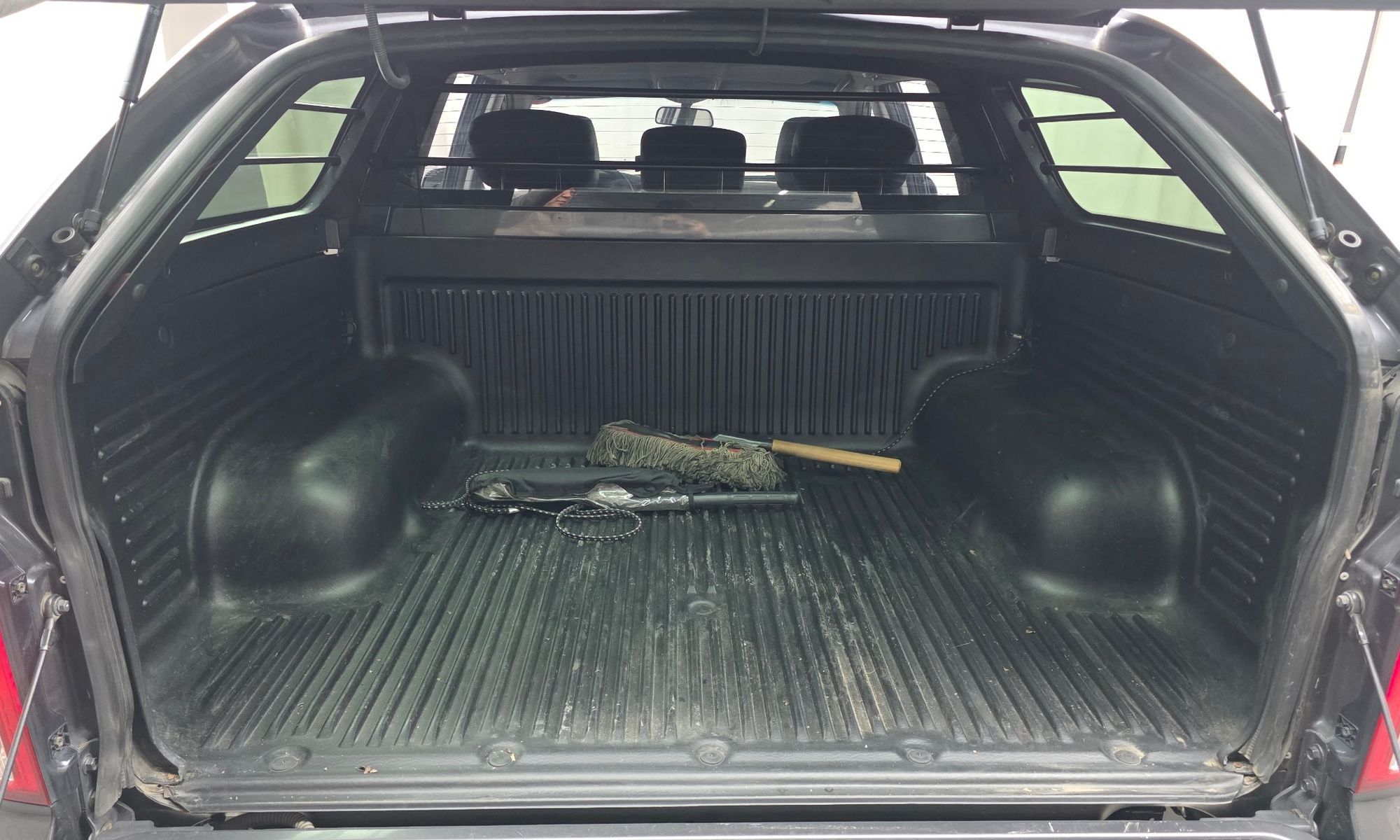 Image 19