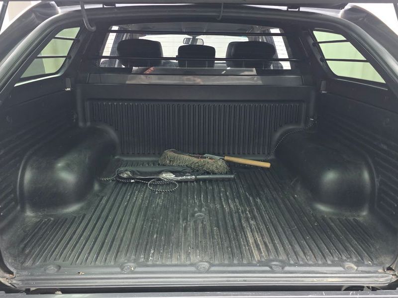 Image 19