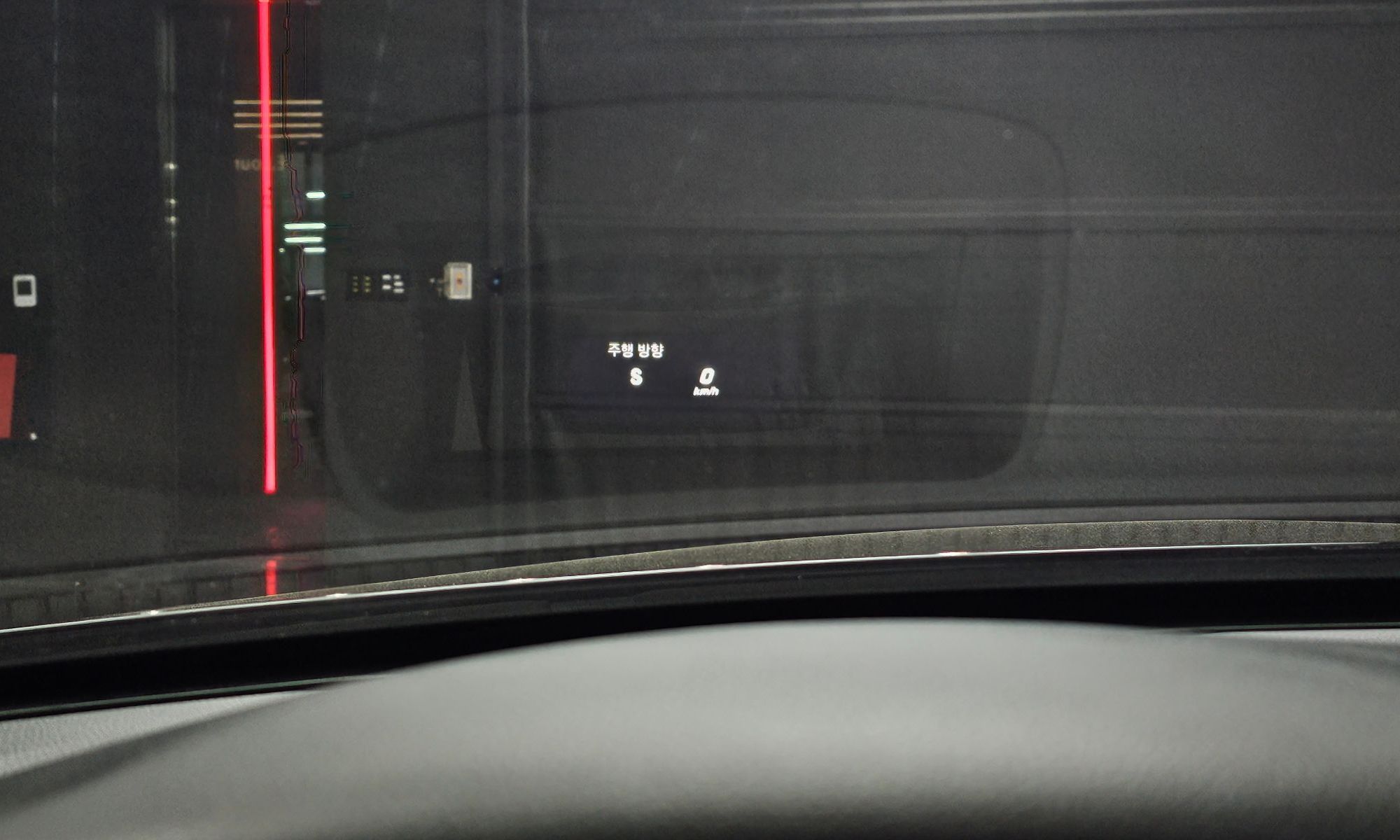 Image 17