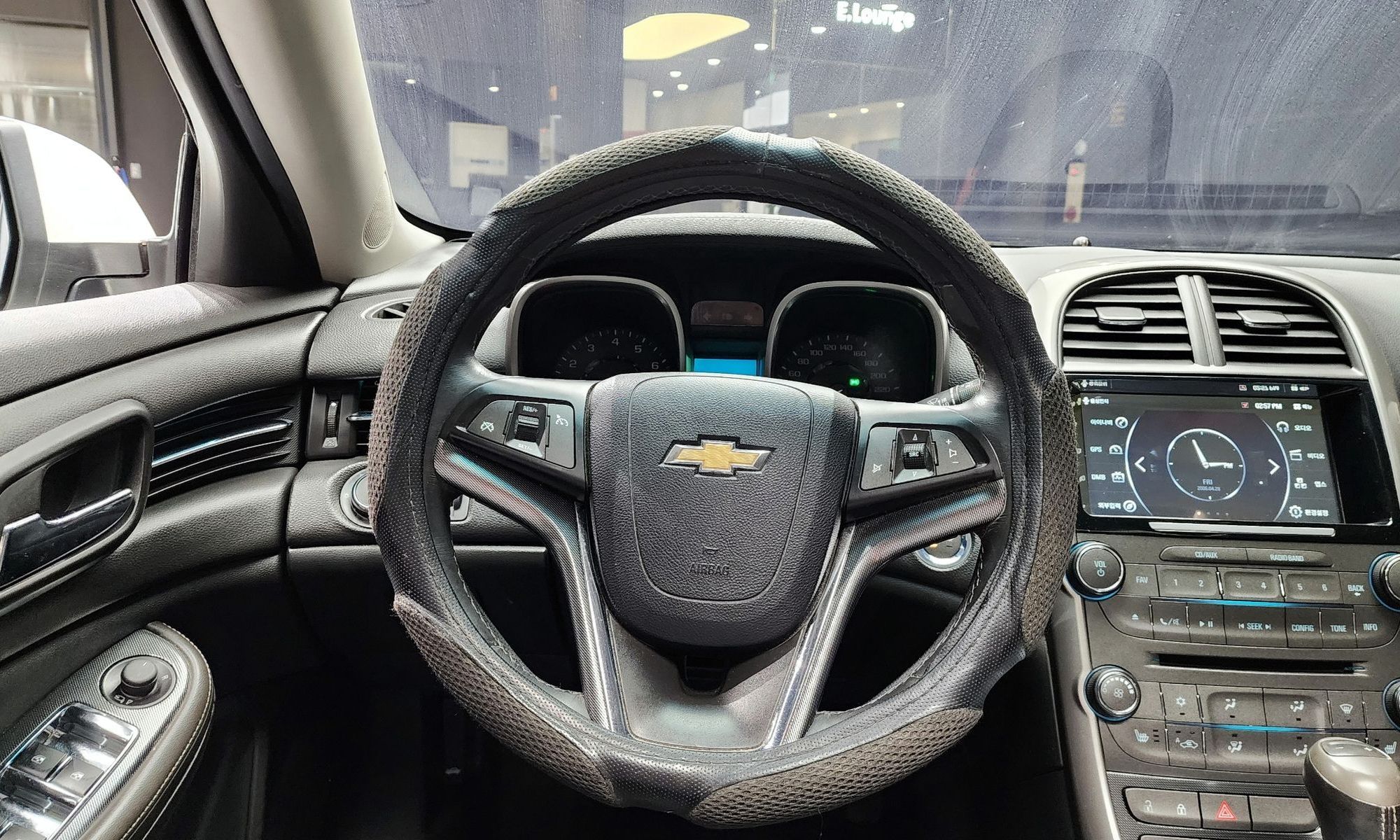 Image 11