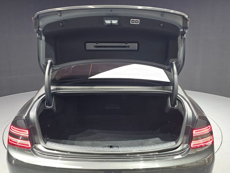 Image 19