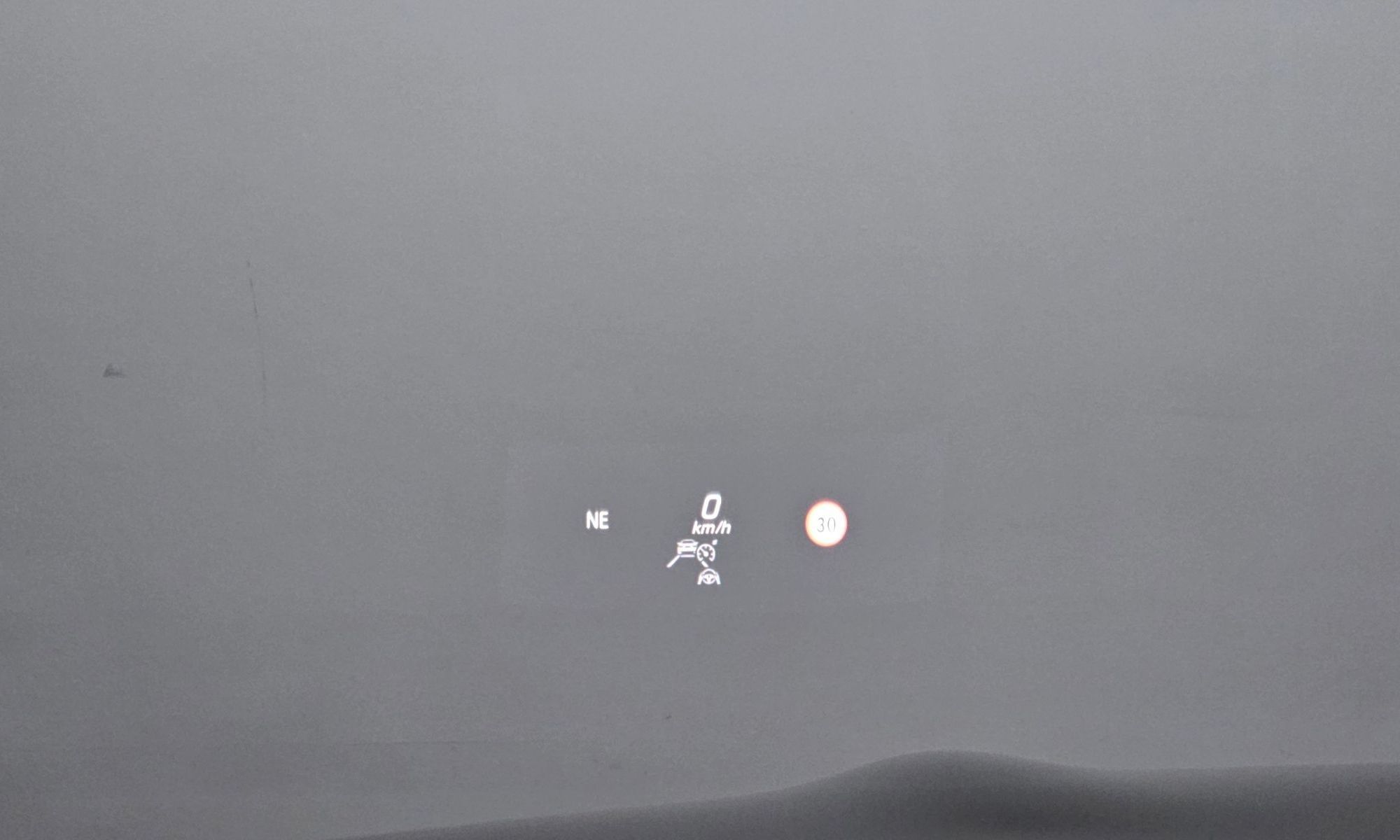 Image 18