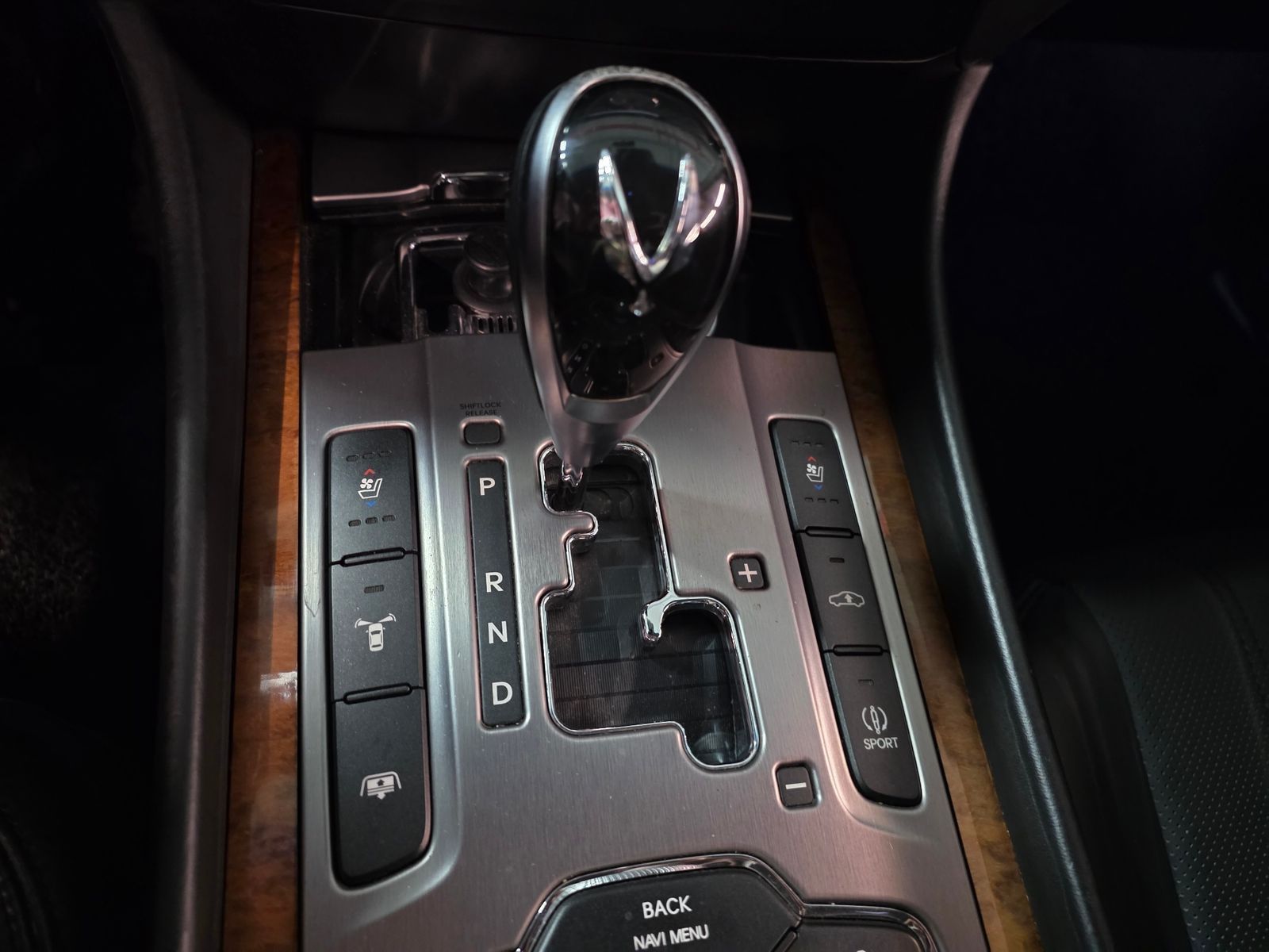 Image 8
