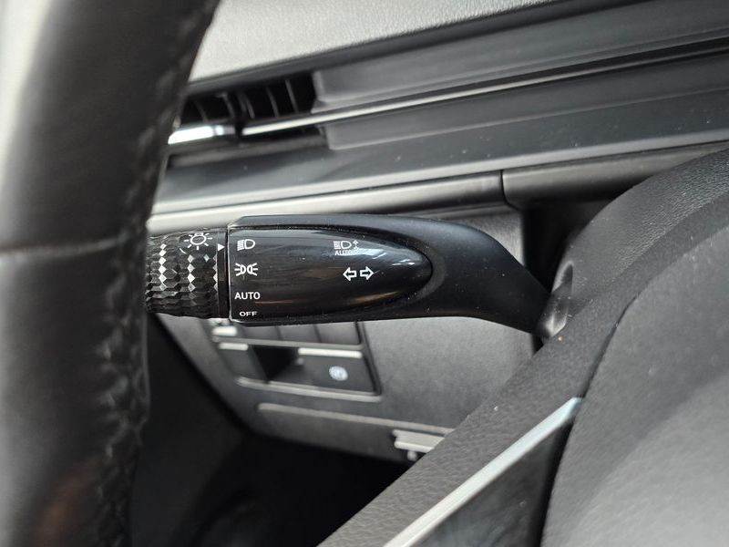 Image 18