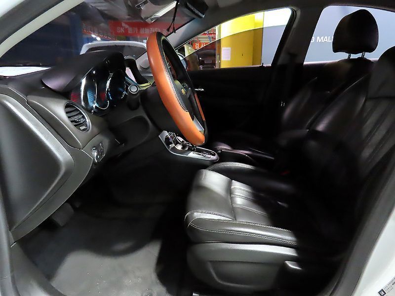 Image 5