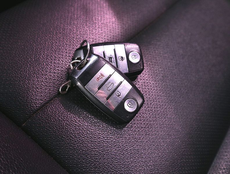 Image 15