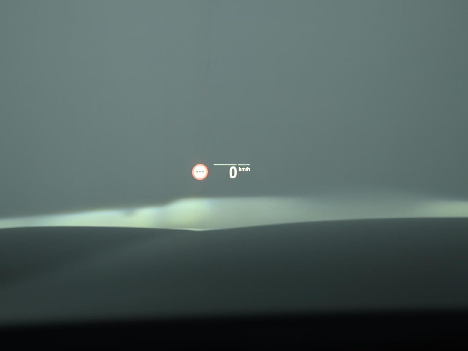 Image 17