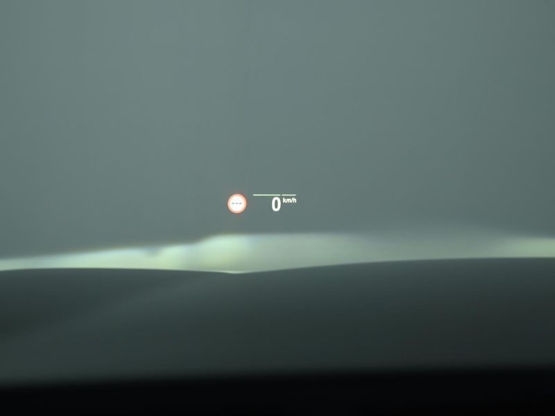 Image 17