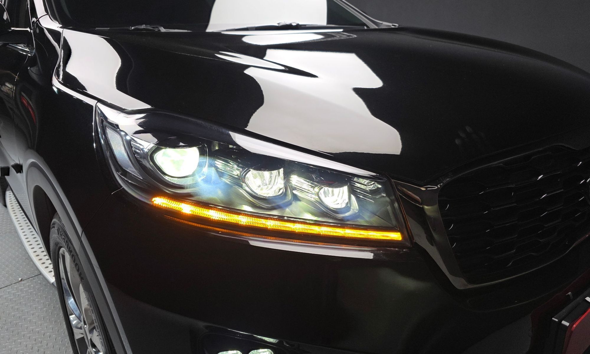 Image 21