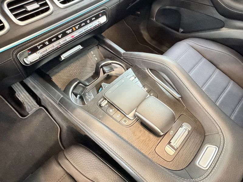 Image 17