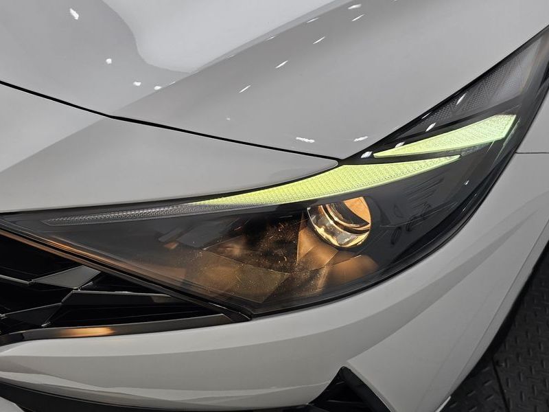 Image 21
