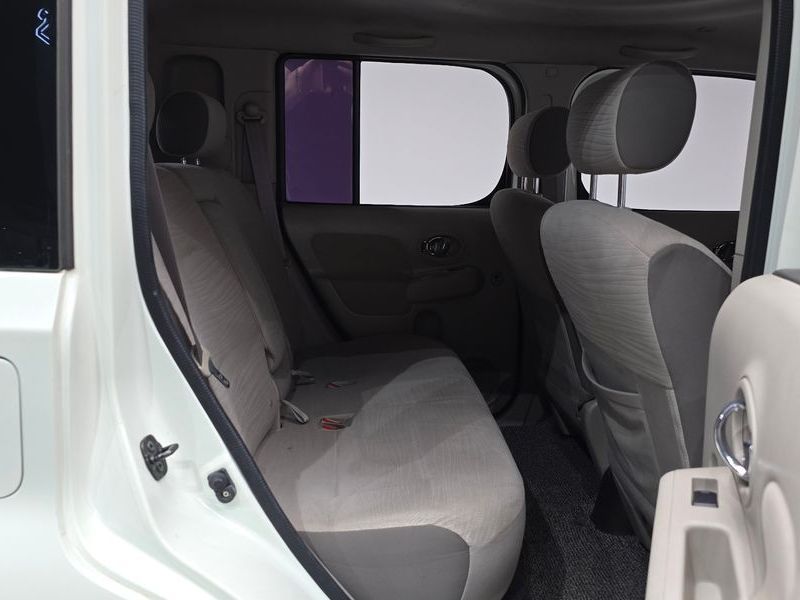 Image 11