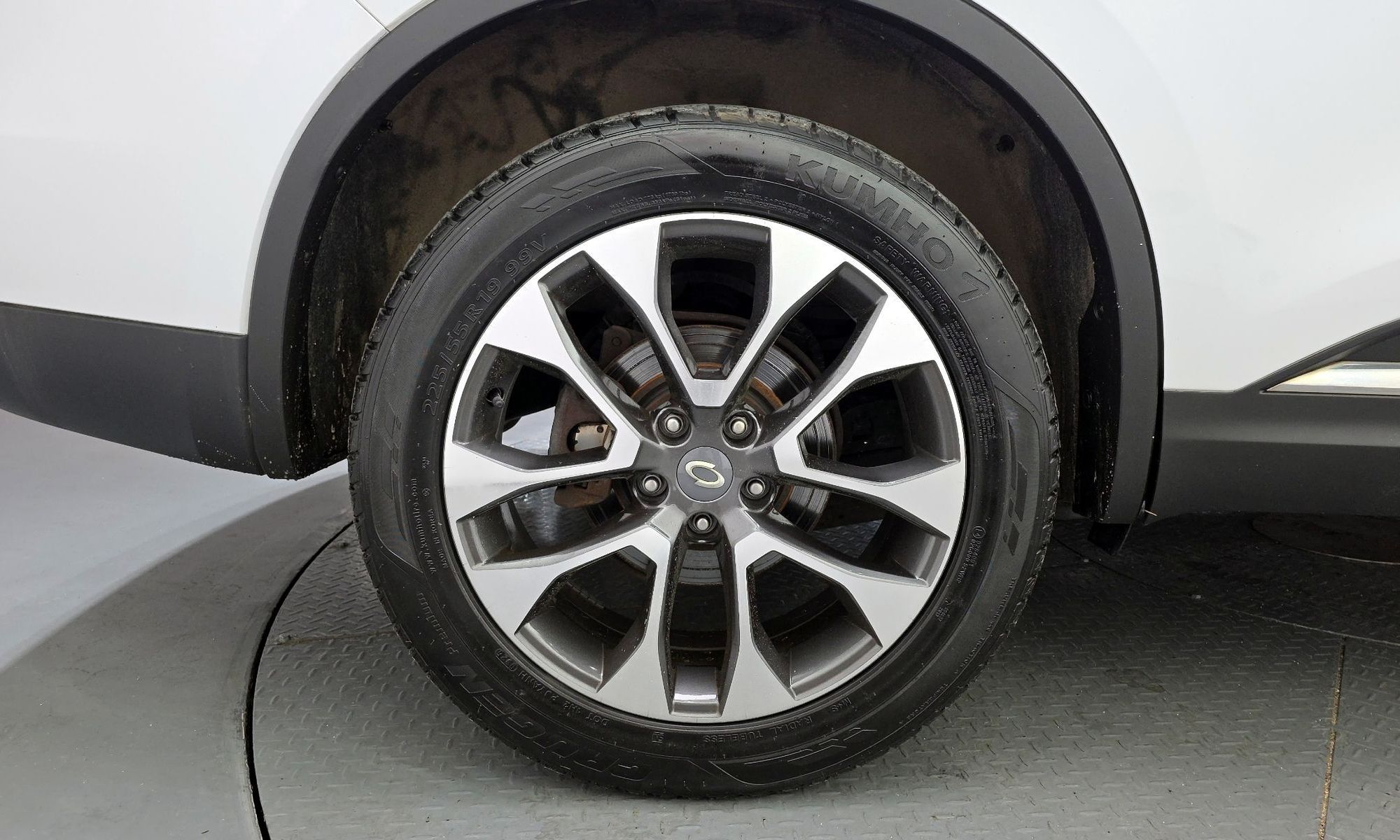 Image 4