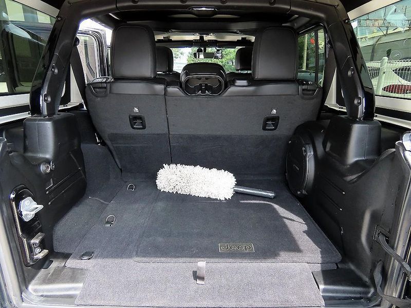 Image 17