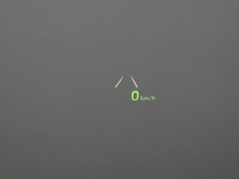 Image 19