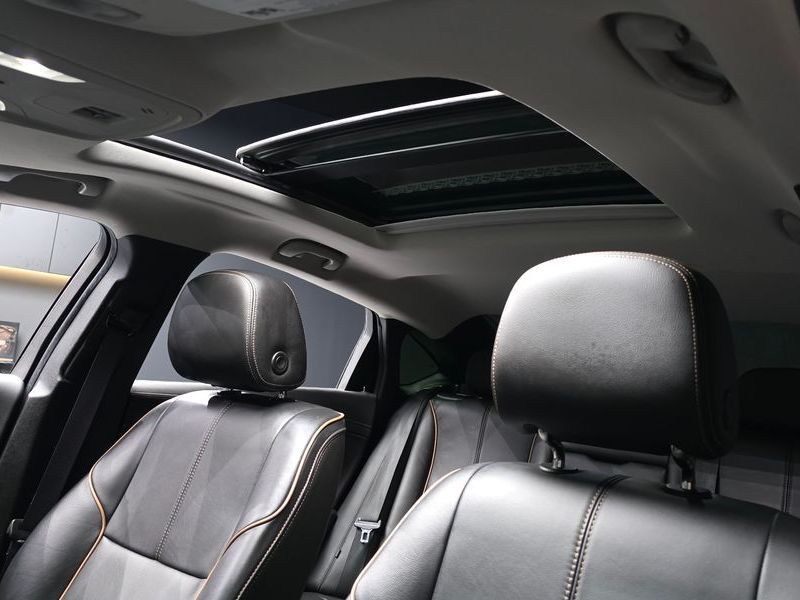 Image 17