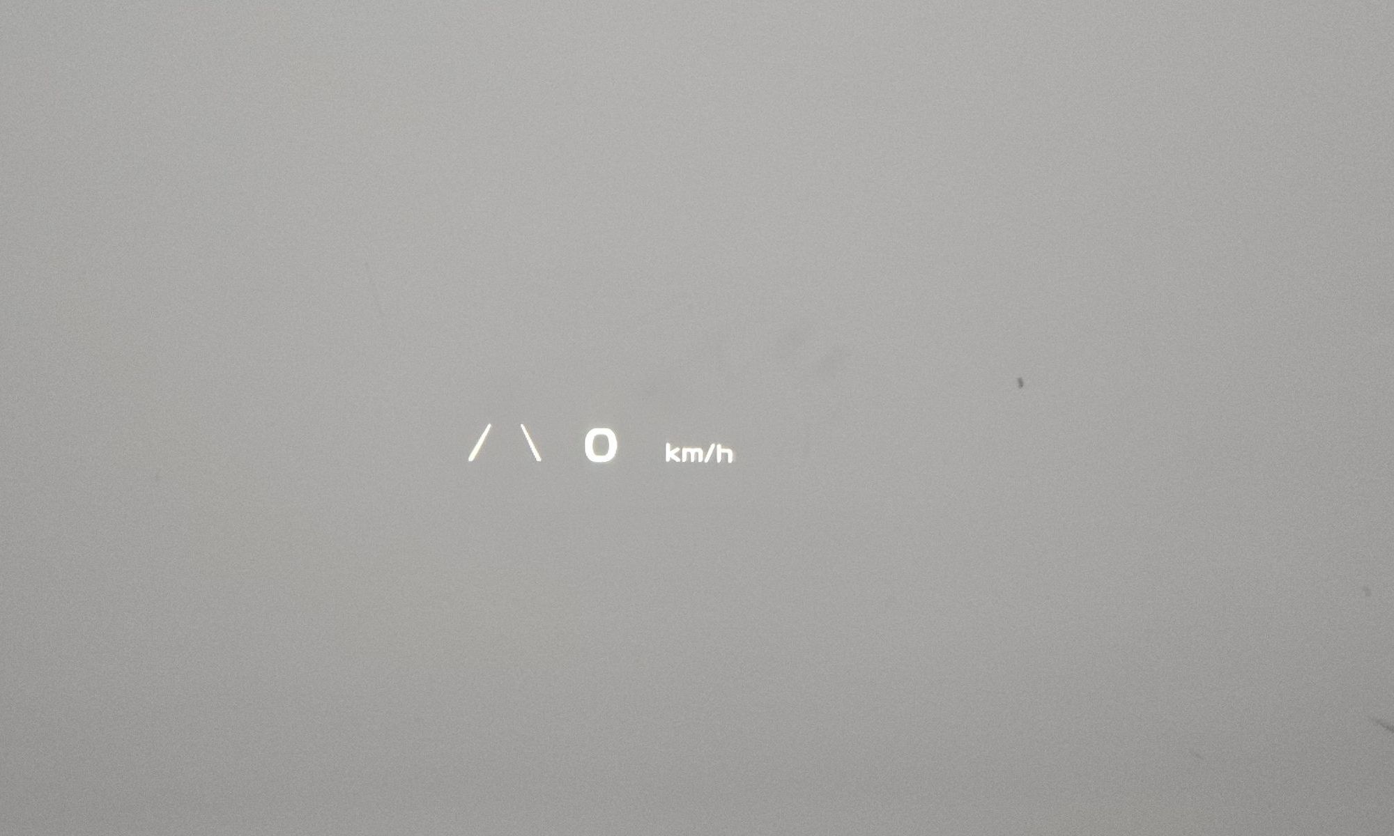 Image 16