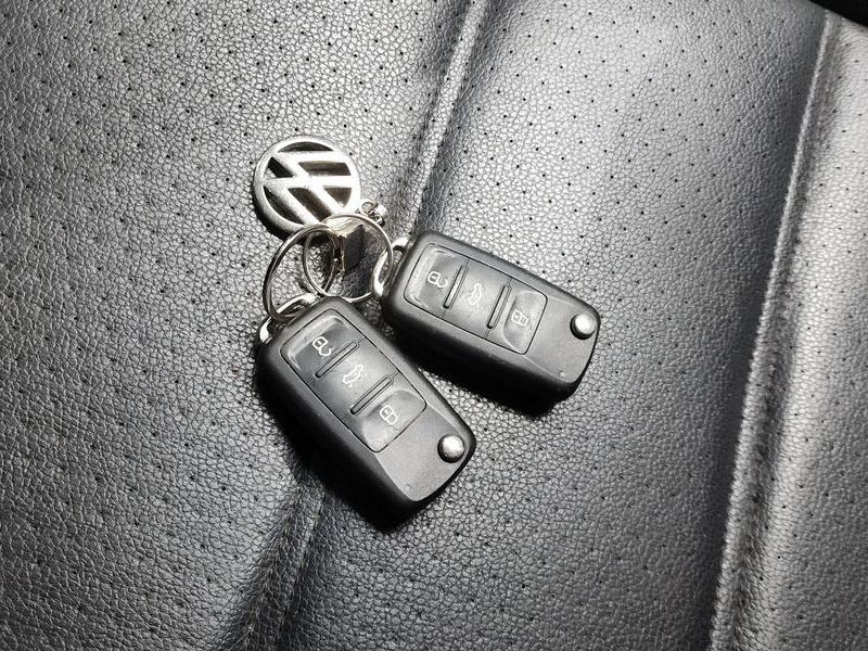 Image 17