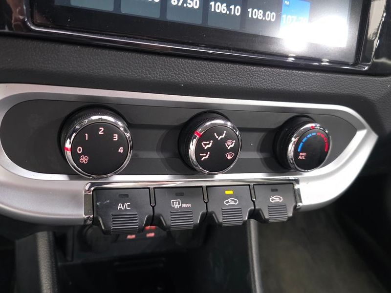 Image 13