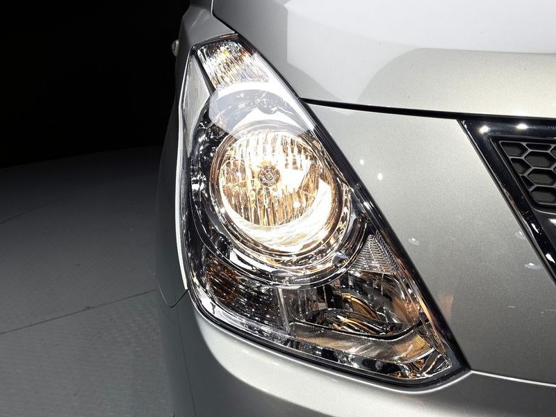 Image 21