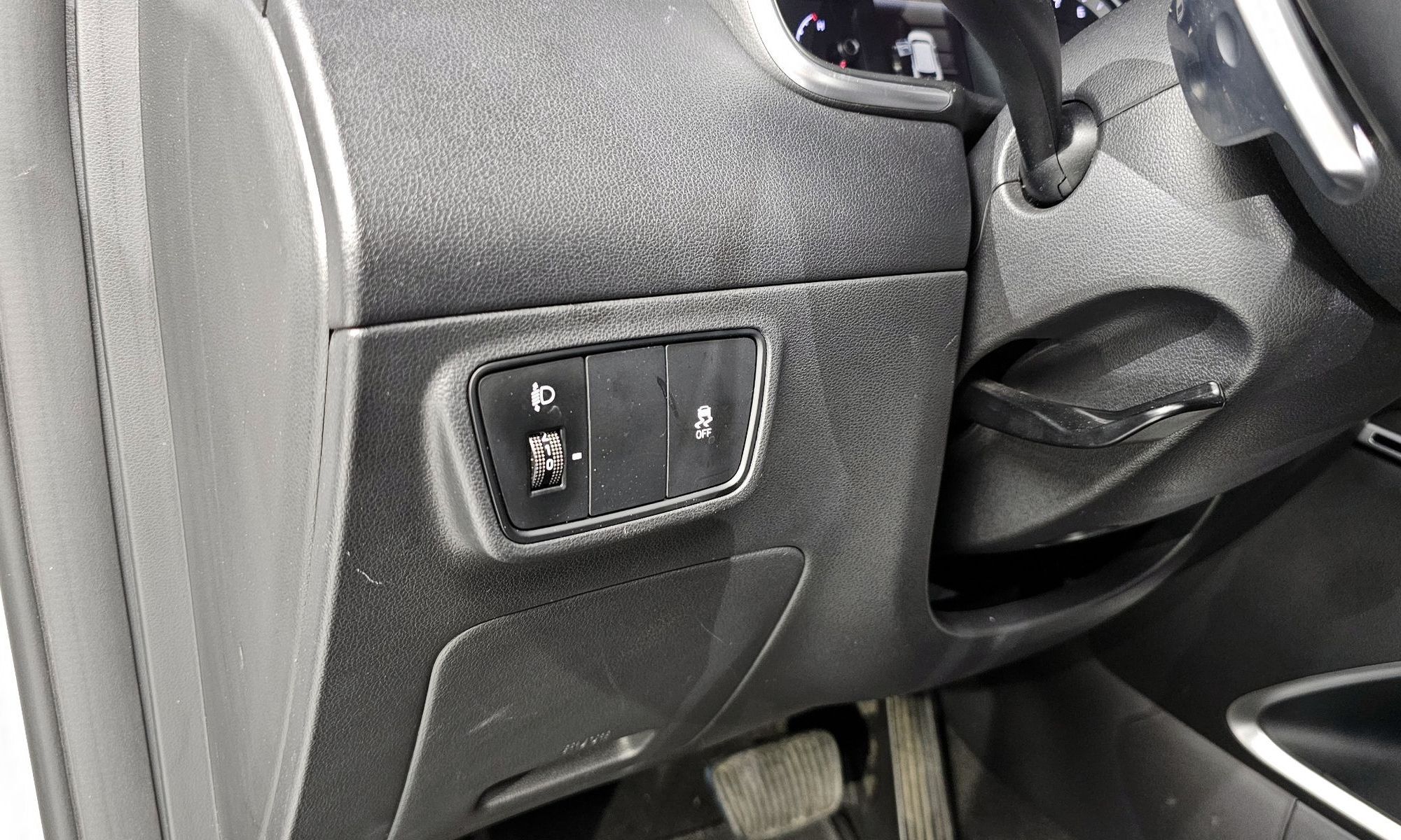 Image 18