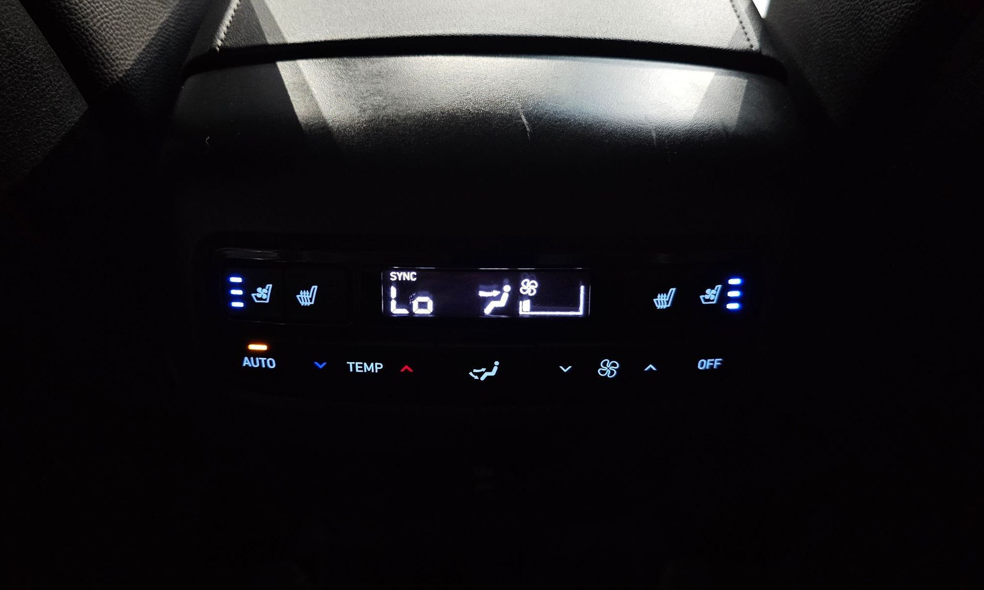 Image 18