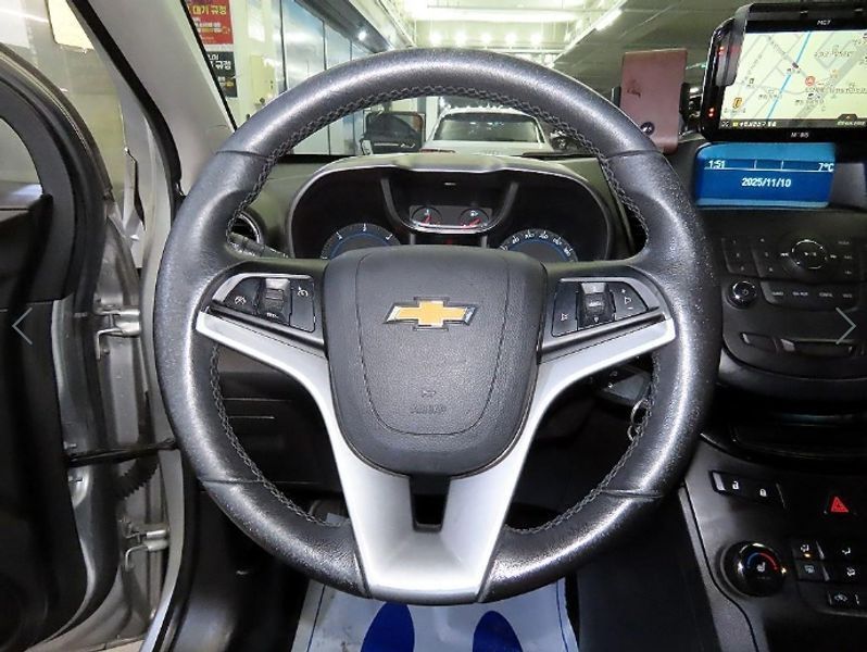 Image 8