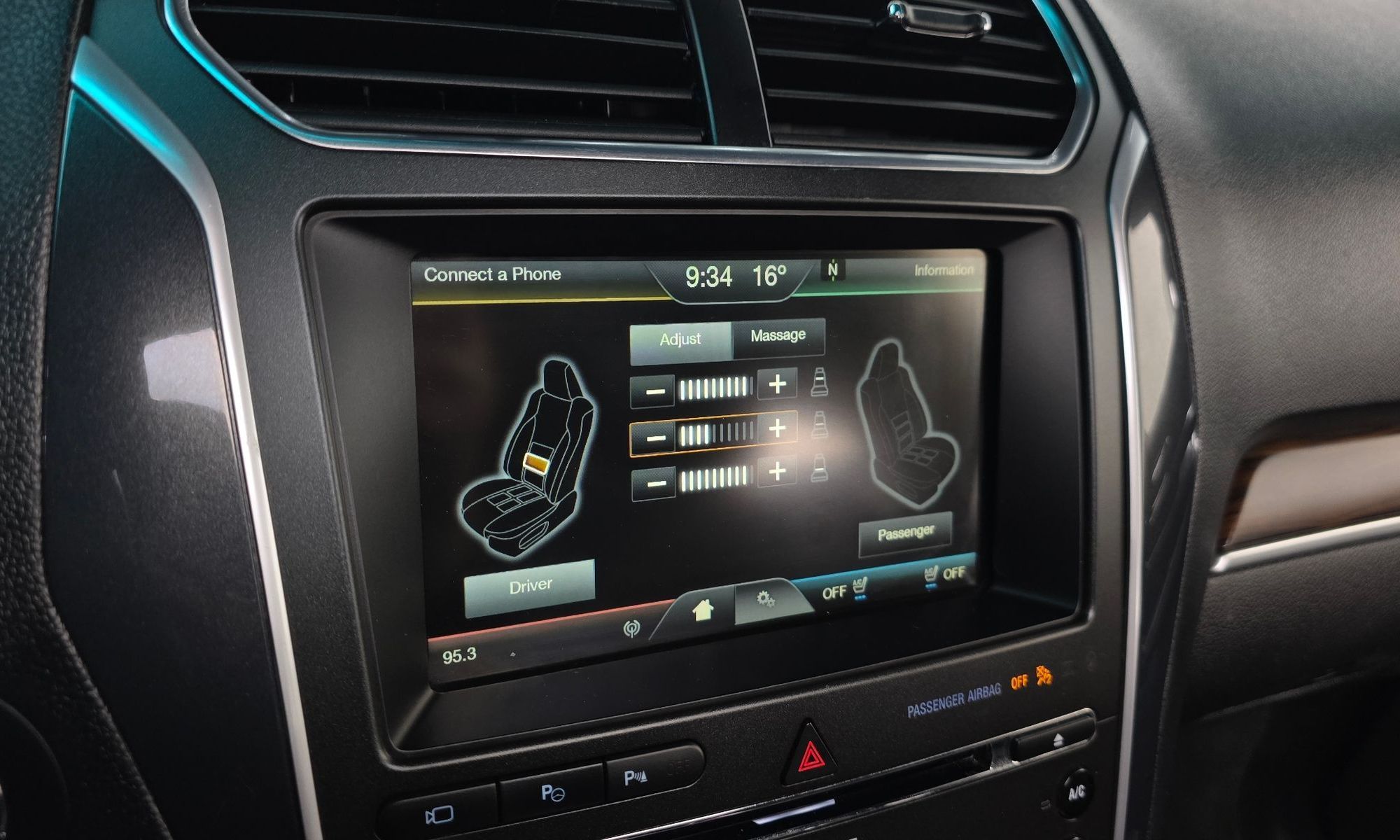 Image 17