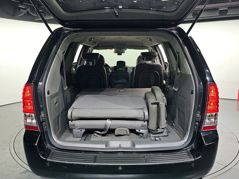 Image 19