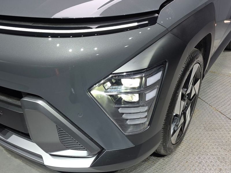 Image 21