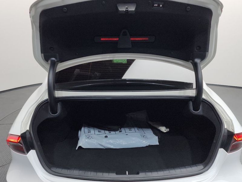 Image 27