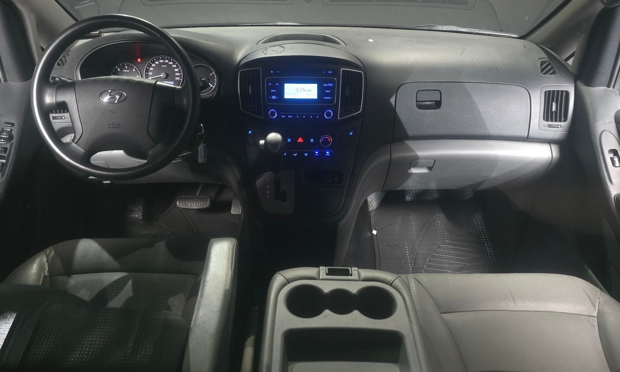 Image 6