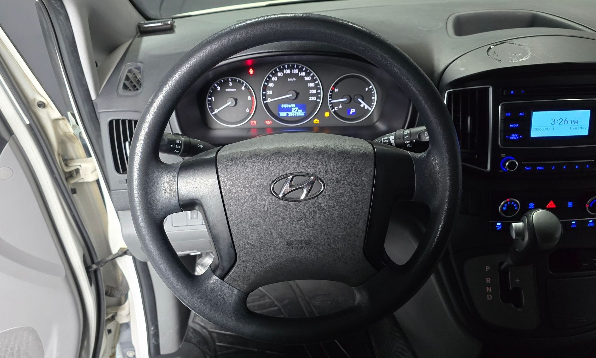 Image 11