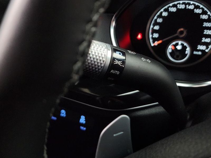 Image 29