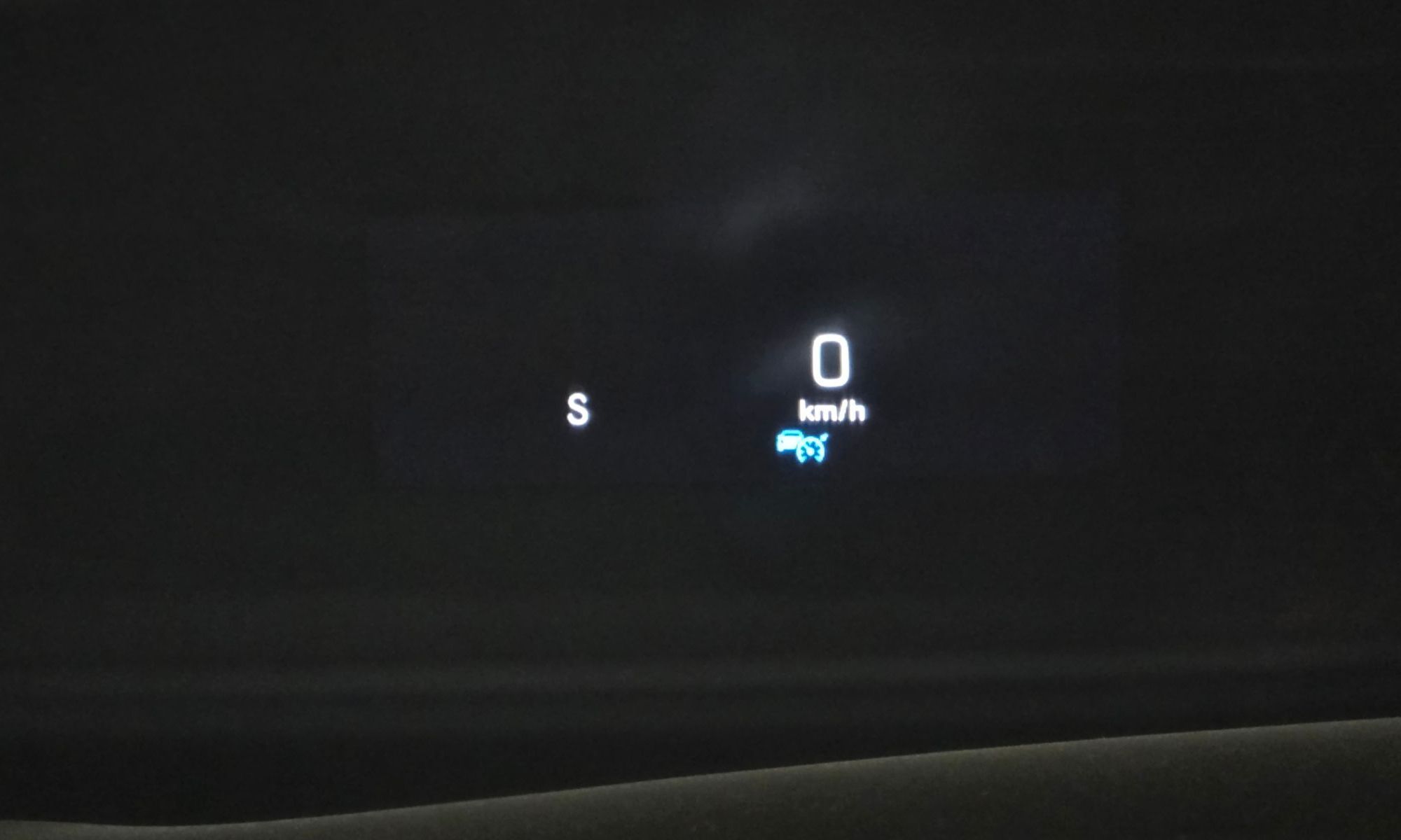 Image 16