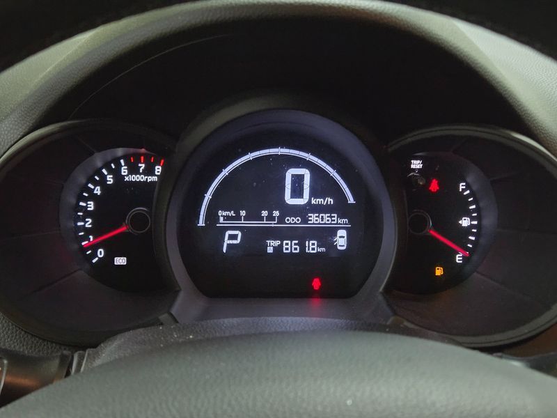 Image 9