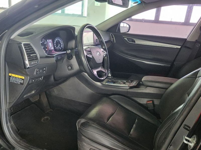 Image 9