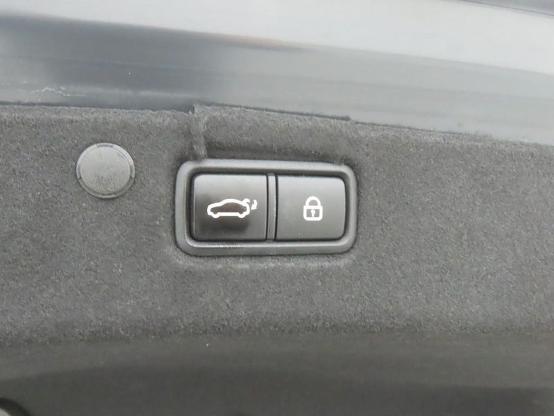 Image 17
