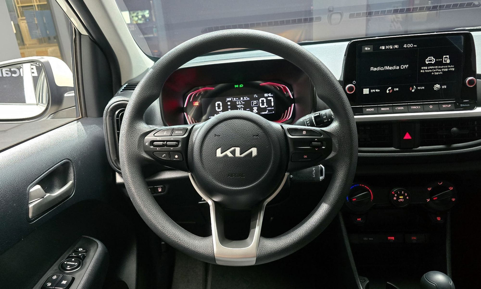 Image 12