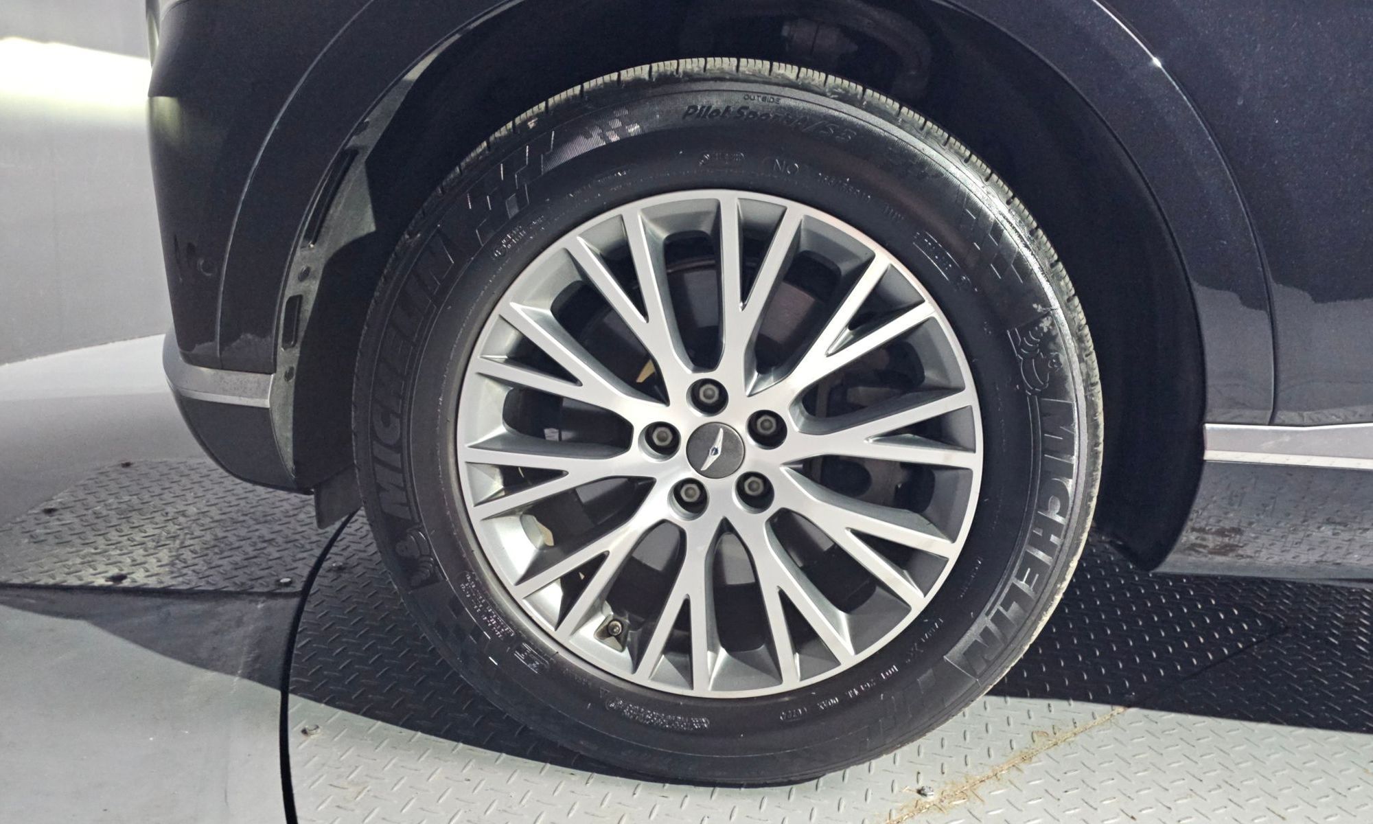 Image 4