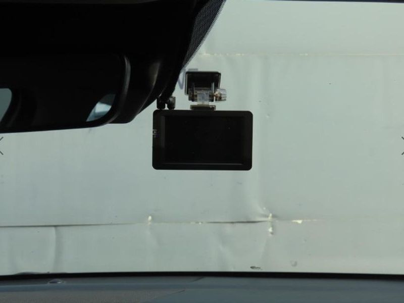 Image 18