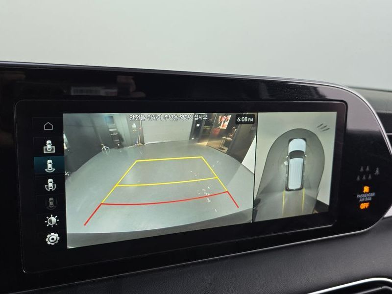 Image 13