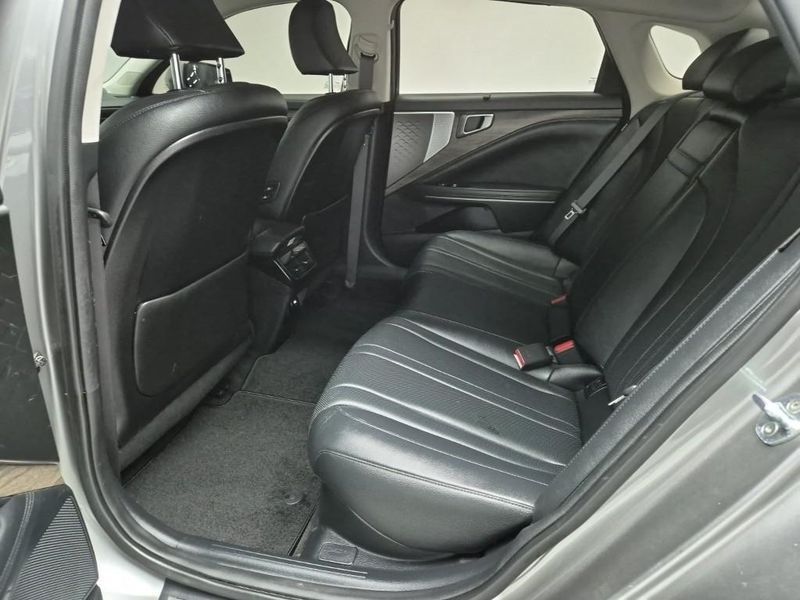 Image 14