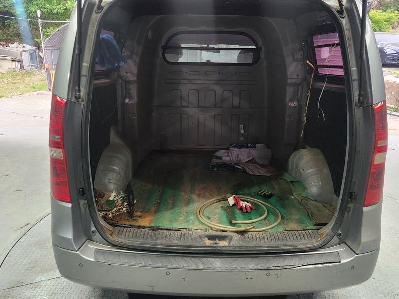 Image 19