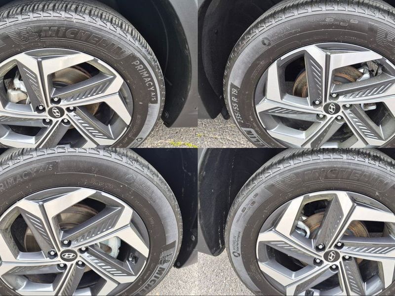 Image 18