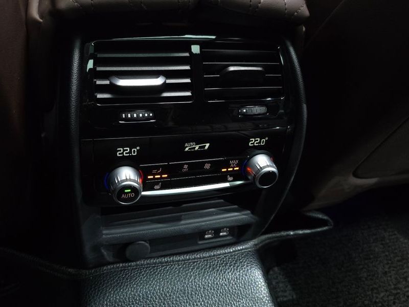 Image 17