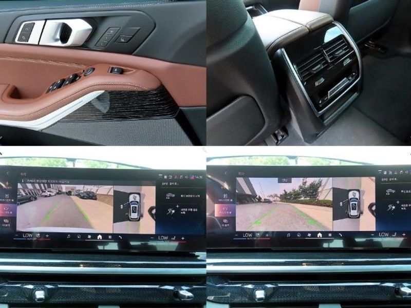 Image 17